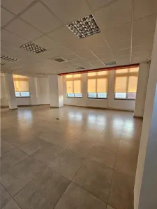 Cladire Birouri - 900 mp - Piata Cibin - Clinica Medicala - IT - Servicii - Sibiu