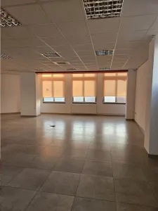 Cladire Birouri - 900 mp - Piata Cibin - Clinica Medicala - IT - Servicii - foto 6