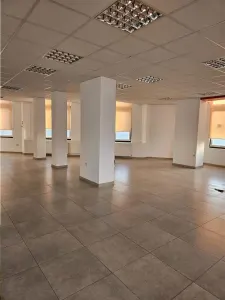 Cladire Birouri - 900 mp - Piata Cibin - Clinica Medicala - IT - Servicii - foto 7