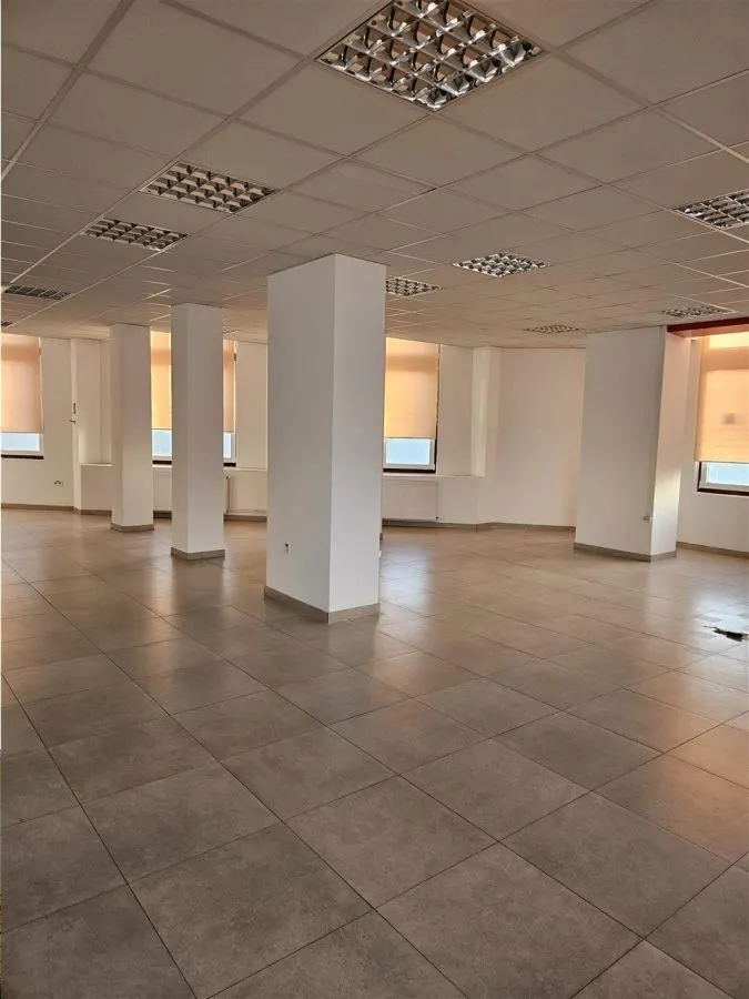 Cladire Birouri - 900 mp - Piata Cibin - Clinica Medicala - IT - Servicii - foto 7