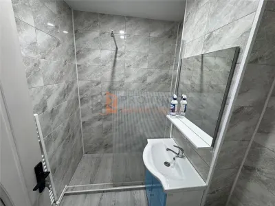 Apartament 2 camere cf 1 semidecomandat zona Balcescu - foto 7