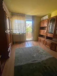 BLASCOVICI - APARTAMENT 1 CAMERA - mobilat, utilat, decomandat - Timisoara