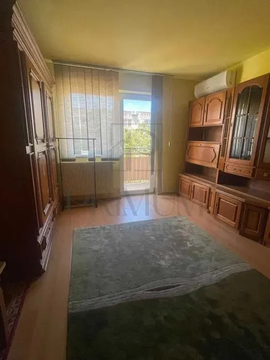 BLASCOVICI - APARTAMENT 1 CAMERA - mobilat, utilat, decomandat - foto 1