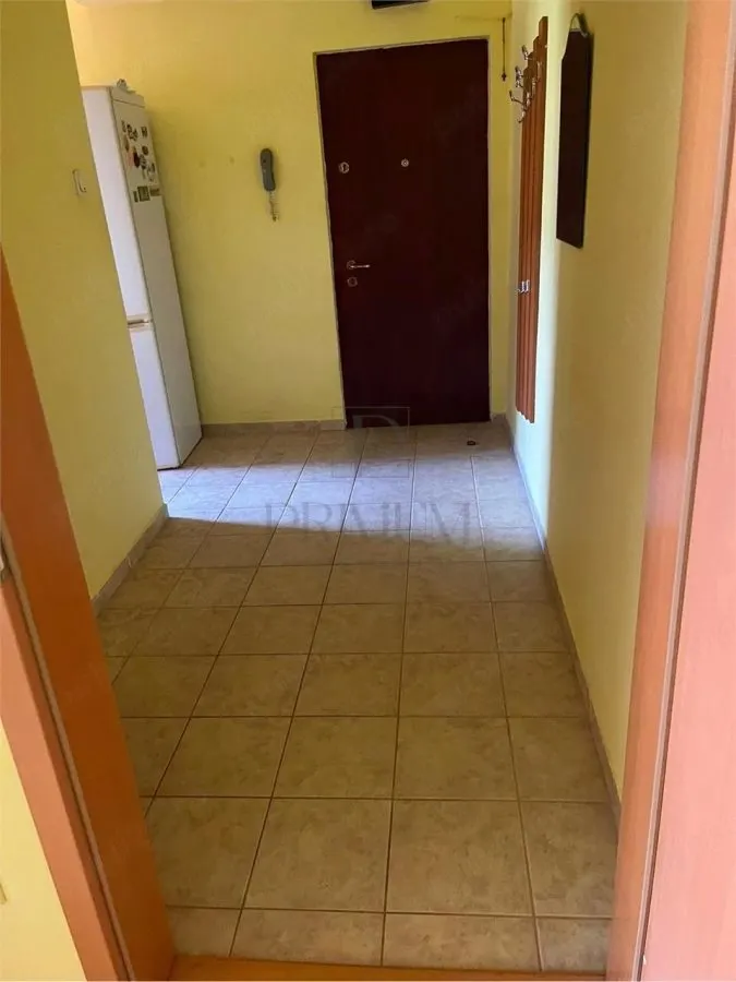 BLASCOVICI - APARTAMENT 1 CAMERA - mobilat, utilat, decomandat - foto 5