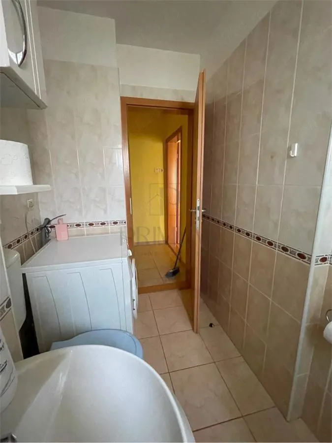 BLASCOVICI - APARTAMENT 1 CAMERA - mobilat, utilat, decomandat - foto 6