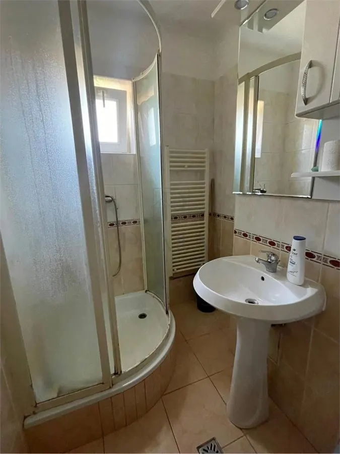 BLASCOVICI - APARTAMENT 1 CAMERA - mobilat, utilat, decomandat - foto 7