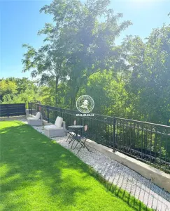 Vila 5 camere , D+P+1E , 775mp teren,langa padure - Valea Lupului - foto 6
