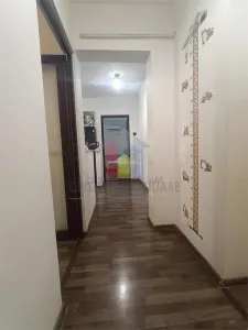 SPATIOS! Apartament 3 Camere, ETAJ 2, zona Garii - foto 11