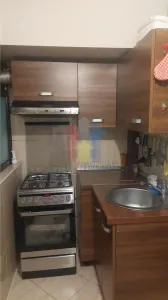 SPATIOS! Apartament 3 Camere, ETAJ 2, zona Garii - foto 14