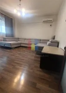 SPATIOS! Apartament 3 Camere, ETAJ 2, zona Garii - foto 4