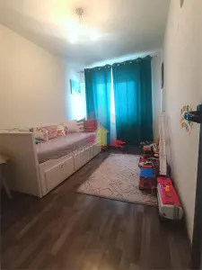 SPATIOS! Apartament 3 Camere, ETAJ 2, zona Garii - foto 6