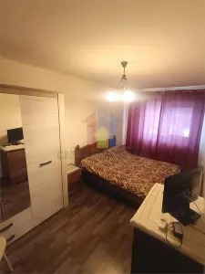 SPATIOS! Apartament 3 Camere, ETAJ 2, zona Garii - foto 8