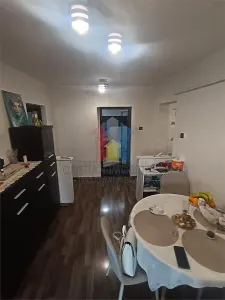 SPATIOS! Apartament 3 Camere, ETAJ 2, zona Garii - foto 9