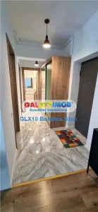 Inchiriere apartament 2 camere complex rezidential GROZAVESTI - foto 8