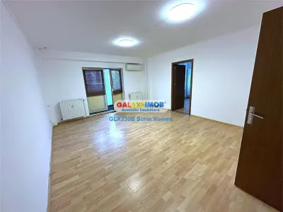 Apartament 4 Alba Iulia Burebista | nemobilat | centrala proprie - foto 1