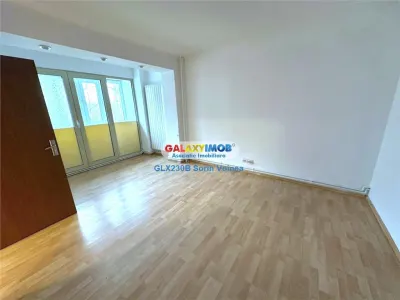 Apartament 4 Alba Iulia Burebista | nemobilat | centrala proprie - foto 2