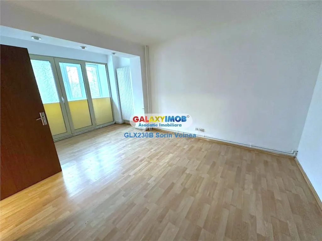 Apartament 4 Alba Iulia Burebista | nemobilat | centrala proprie - foto 2