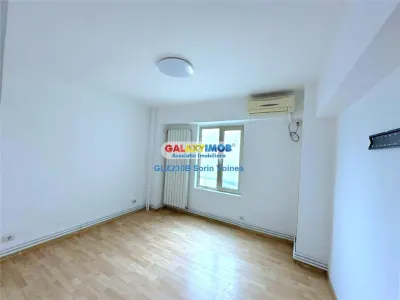 Apartament 4 Alba Iulia Burebista | nemobilat | centrala proprie - foto 3
