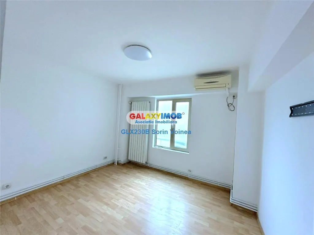 Apartament 4 Alba Iulia Burebista | nemobilat | centrala proprie - foto 3