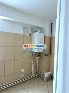 Apartament 4 Alba Iulia Burebista | nemobilat | centrala proprie - foto 5