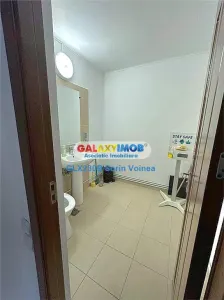 Apartament 4 Alba Iulia Burebista | nemobilat | centrala proprie - foto 7