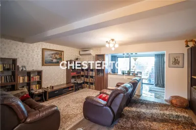 Vila individuala pregatita pentru mutare | 4 camere | Pantelimon - Cernica - foto 2