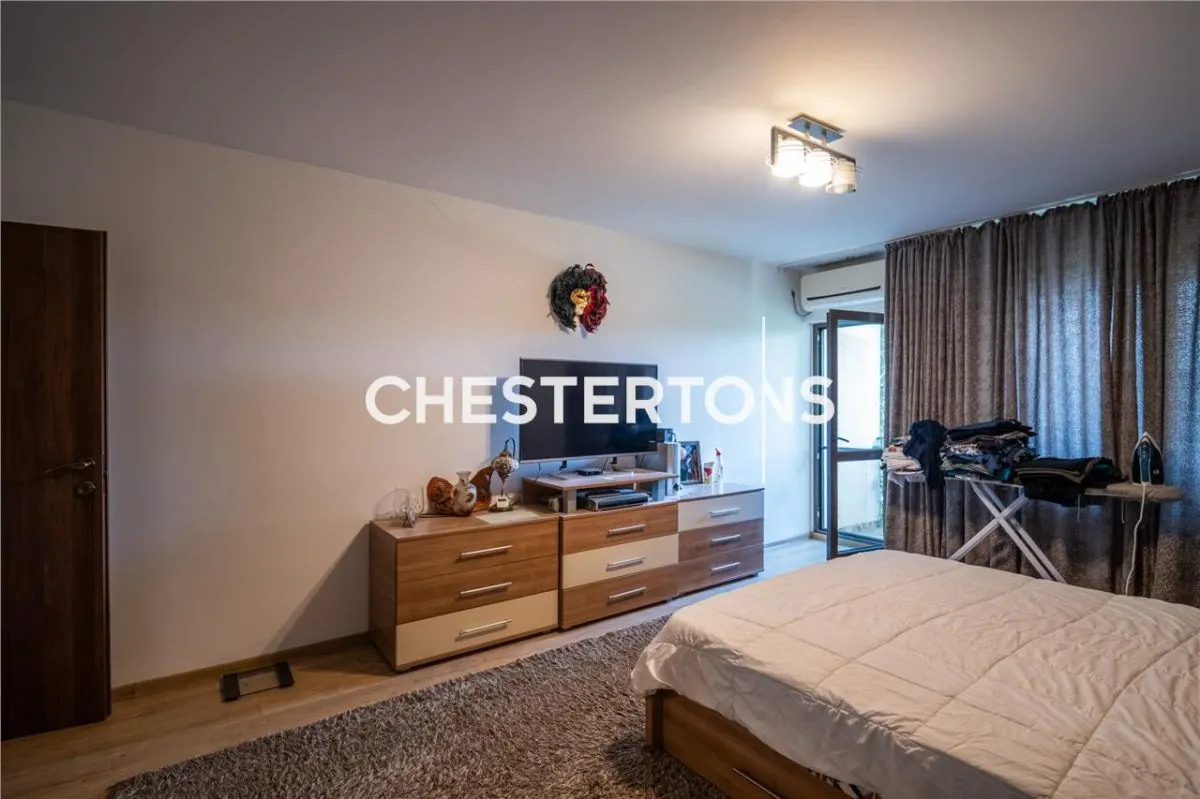 Vila individuala pregatita pentru mutare | 4 camere | Pantelimon - Cernica - foto 12