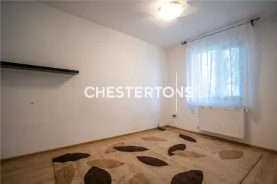 Vila individuala pregatita pentru mutare | 4 camere | Pantelimon - Cernica - foto 13