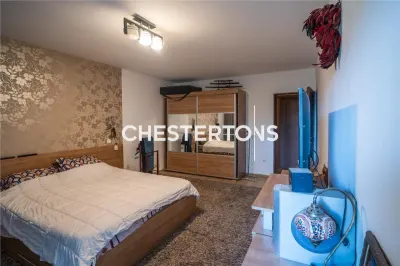 Vila individuala pregatita pentru mutare | 4 camere | Pantelimon - Cernica - foto 16