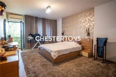 Vila individuala pregatita pentru mutare | 4 camere | Pantelimon - Cernica - foto 4