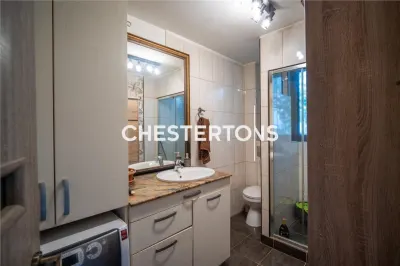 Vila individuala pregatita pentru mutare | 4 camere | Pantelimon - Cernica - foto 10