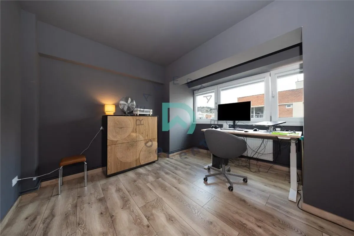 Apartament 4 camere Racadau, modern, Brasov - foto 21
