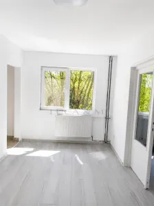 Apartament 2 camere, etaj 1 - Timisoara