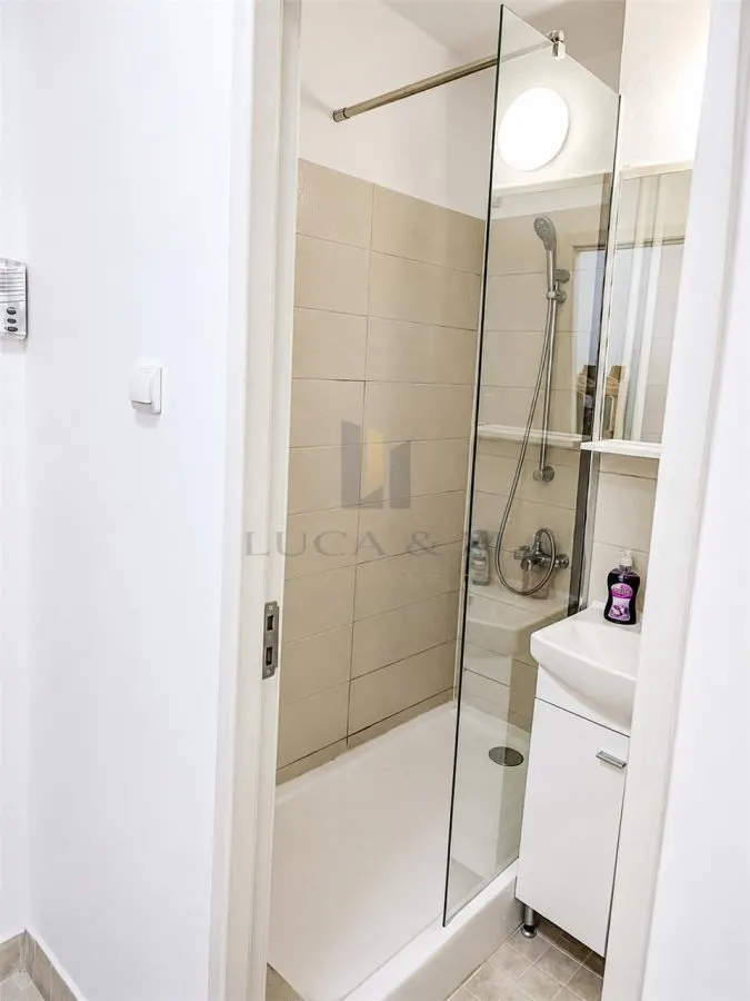 Apartament 2 camere, etaj 1 - foto 3
