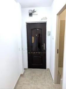 Apartament 2 camere, etaj 1 - foto 4