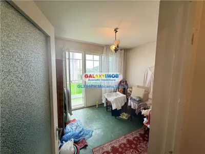 Vanzare apartament 3 camere, zona Cina, Ploiesti - foto 3