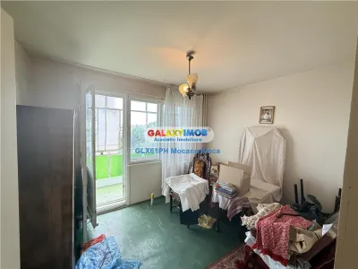 Vanzare apartament 3 camere, zona Cina, Ploiesti - foto 5