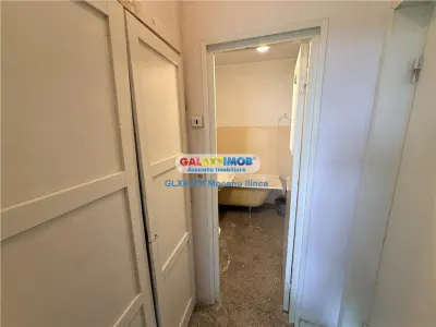Vanzare apartament 3 camere, zona Cina, Ploiesti - foto 6