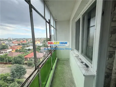 Vanzare apartament 3 camere, zona Cina, Ploiesti - foto 8