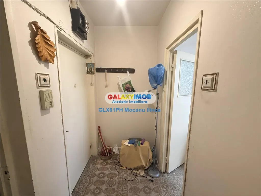 Vanzare apartament 3 camere, zona Cina, Ploiesti - foto 10