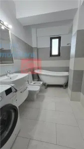 Apartament de inchiriat, 2 camere, etaj 1, Moara de Vant - foto 13