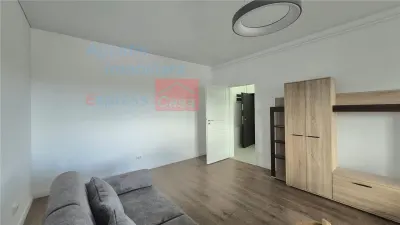 Apartament 2 camere decomandat, Royal Town Copou - foto 6