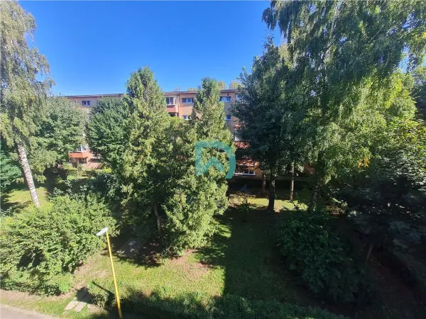 Apartament 2 camere Brașov - poza 1