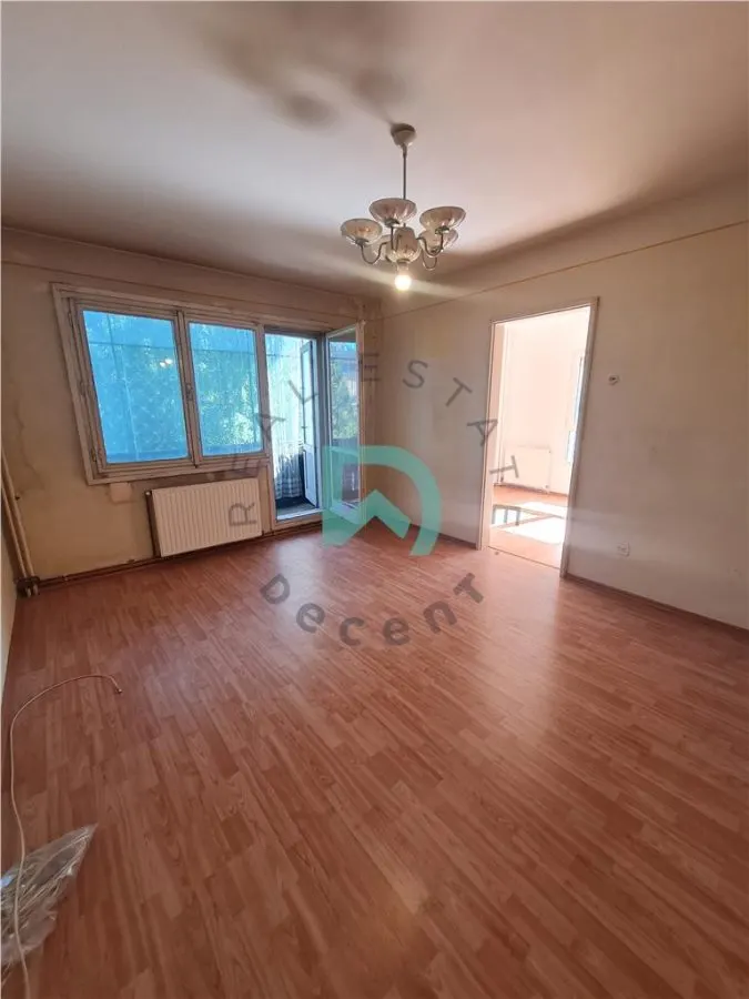 Apartament 2 camere ASTRA URANUS, Brasov - foto 2