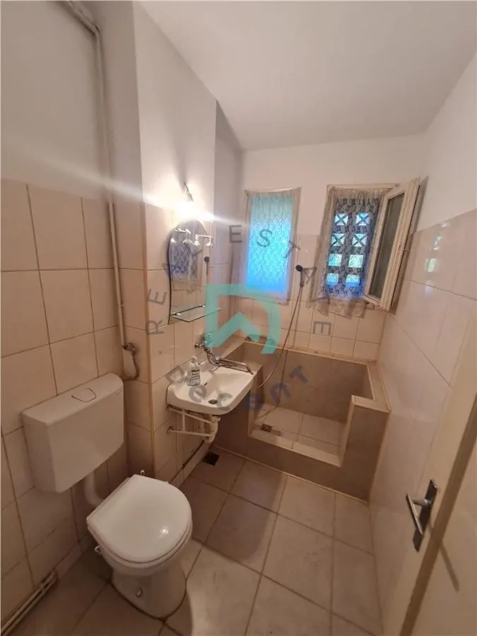 Apartament 2 camere ASTRA URANUS, Brasov - foto 11