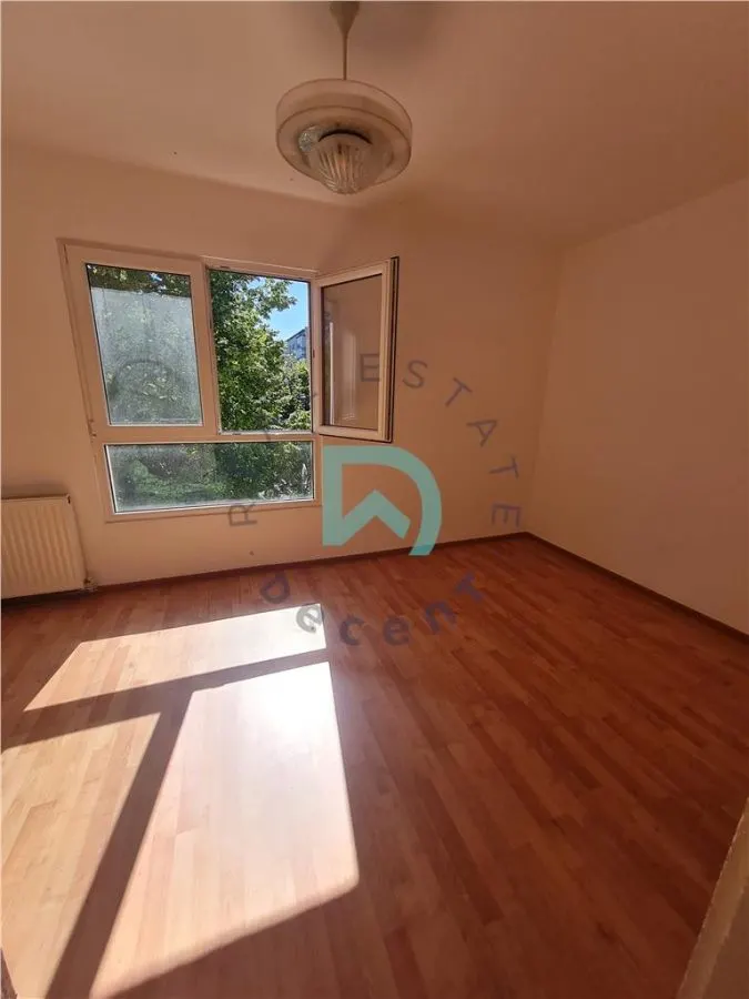 Apartament 2 camere ASTRA URANUS, Brasov - foto 12