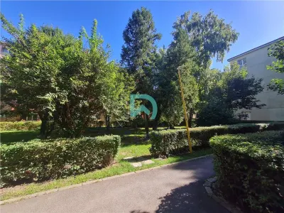 Apartament 2 camere ASTRA URANUS, Brasov - foto 3