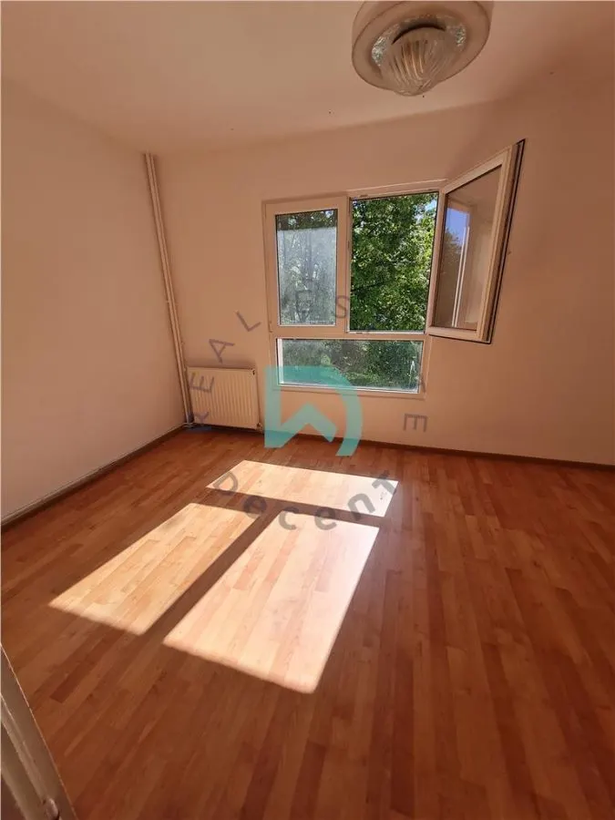 Apartament 2 camere ASTRA URANUS, Brasov - foto 4