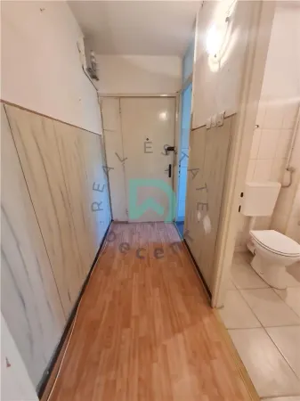Apartament 2 camere Brașov - poza 5