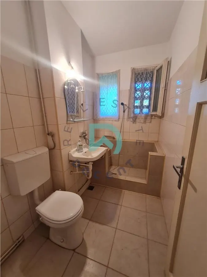 Apartament 2 camere ASTRA URANUS, Brasov - foto 8